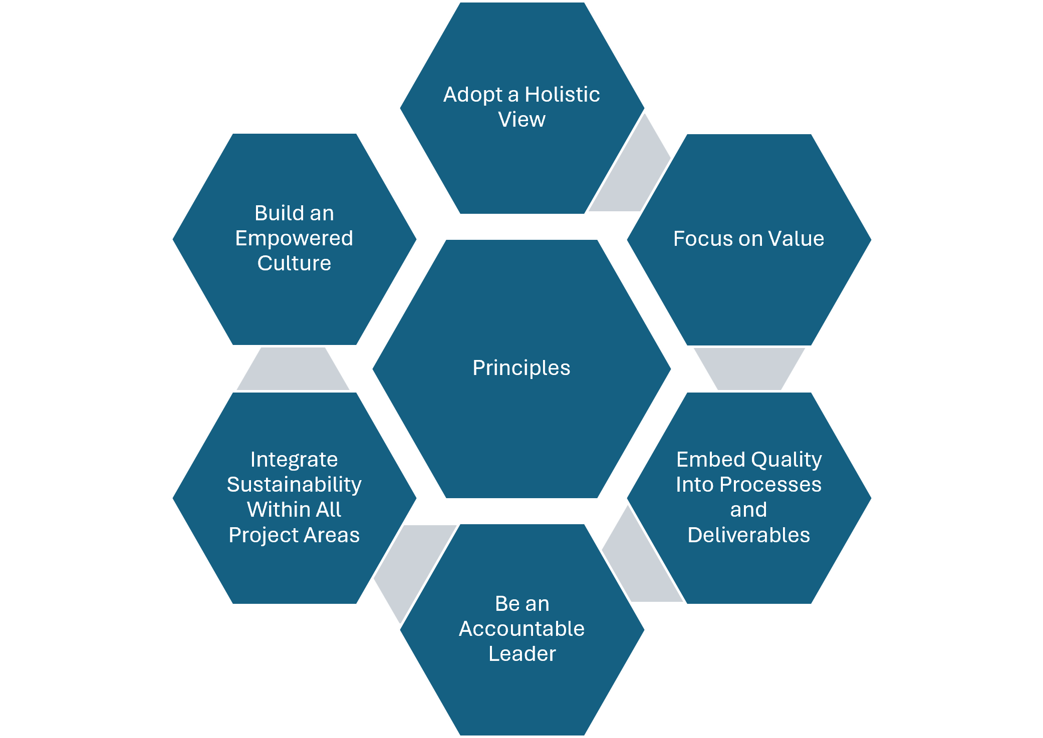 Resource Asset